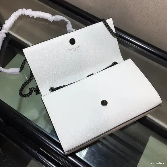 Repzbay REP MEDIUM YSL KATE 0604